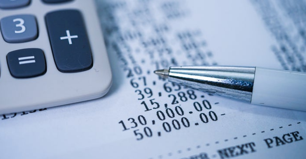 Créditos fiscales para atención médica: Proyecto de ley aprobado por la cámara de representantes