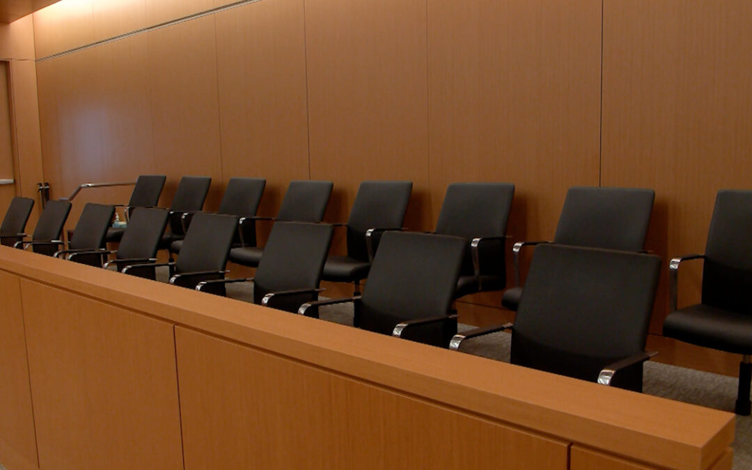 Demandan a Chula Vista por Uso Indebido de Inteligencia Artificial en Imágenes Pornográficas