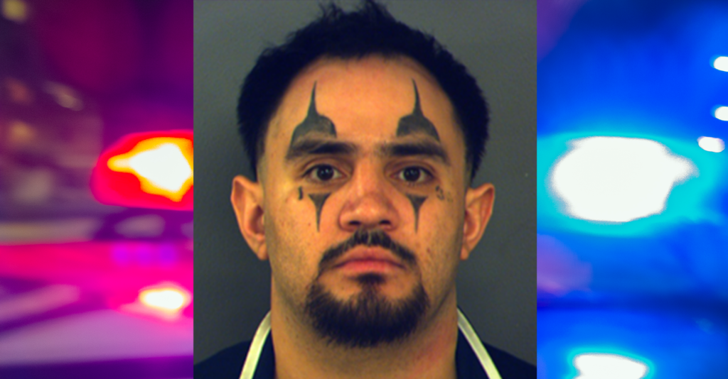 Extradición de Ángel Lozano por homicidio en Fabens: La búsqueda de justicia en El Paso