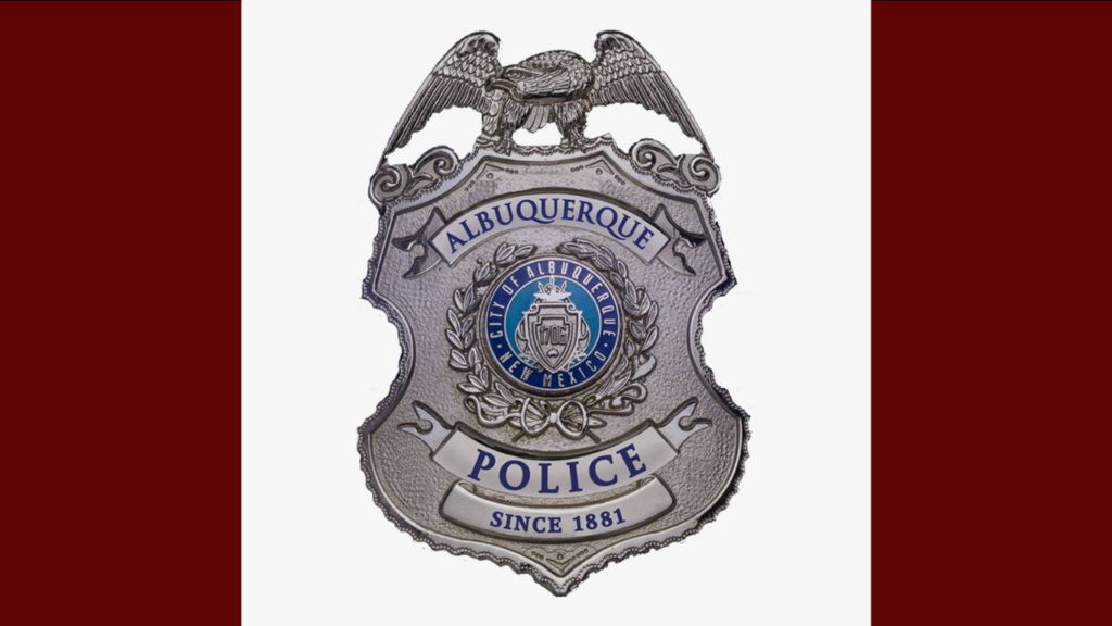 Cecily Barker: Nueva Jefa Interina del APD en Busca de Reemplazo Permanente