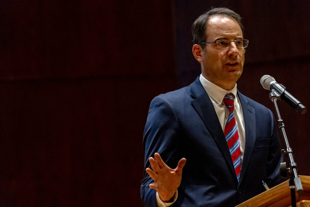 Greystar Acepta Acuerdo de Millones para Poner Fin a Tarifas Ocultas en Alquileres en Colorado