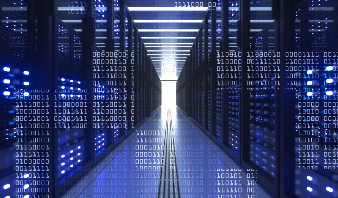 Estafa de Criptomonedas: FBI en San Diego Desmantela Red que Afectó a Más de 400 Residentes