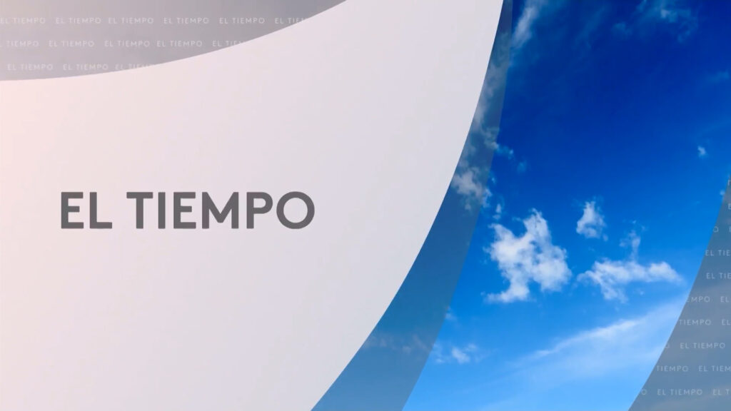 Frente Frío Afecta el Sur de Texas: Pronóstico del Tiempo y Consejos para Viajeros