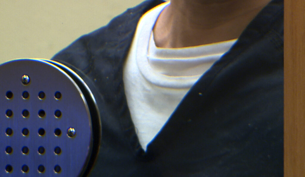 Arresto de Cuatro Hombres por Asesinato Brutal en Chula Vista: Avance en un Caso de Más de 20 Años