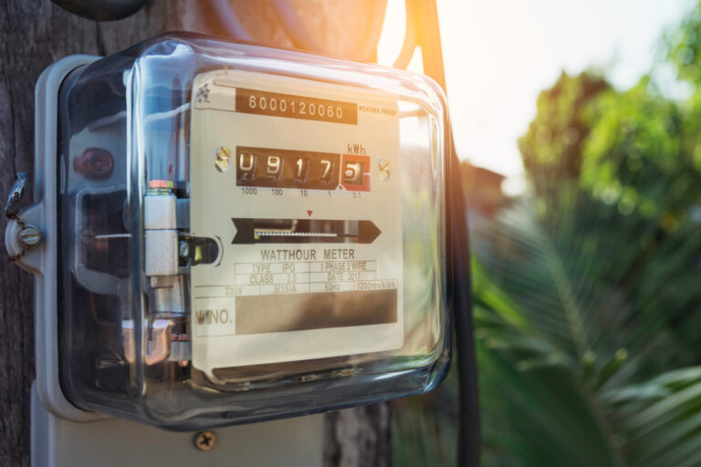 Amplían apoyos en recibos de electricidad para residentes del Valle Imperial