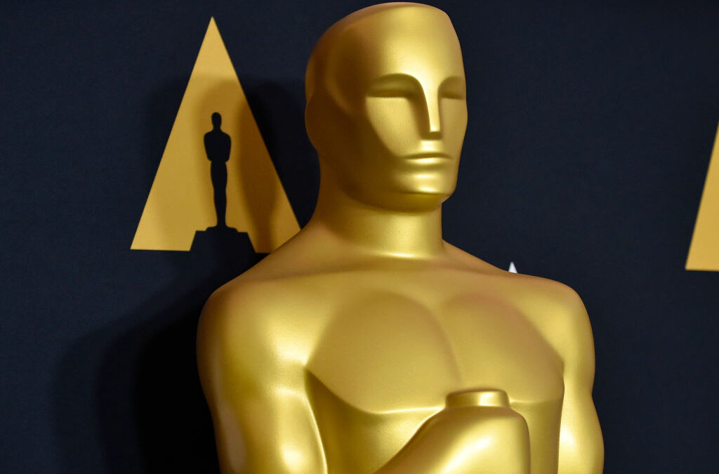 El Talento Latino Resplandece en los Premios Oscar 2026