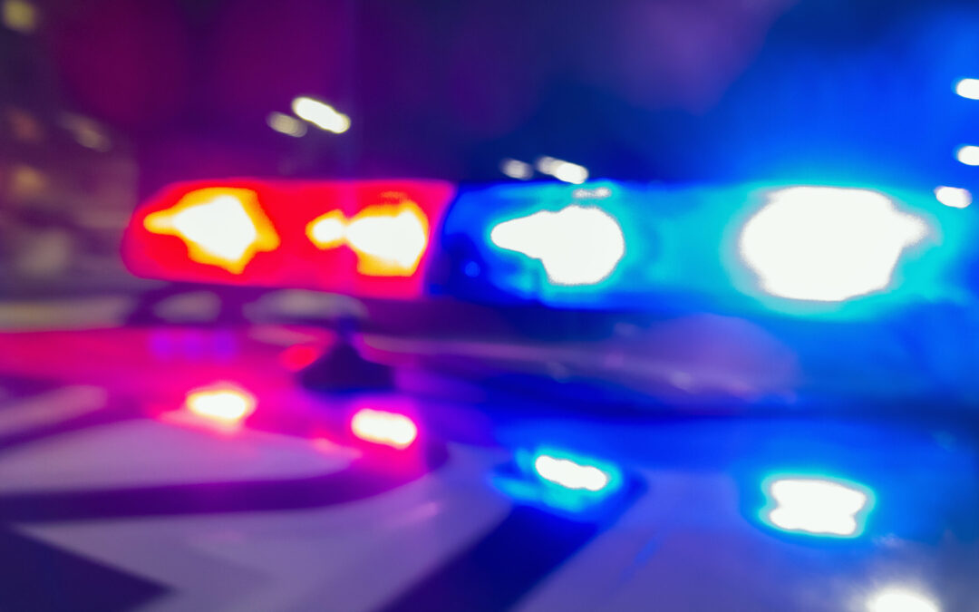 Asalto Agravado en Sebastian: Ayuda para Identificar a Sospechosos