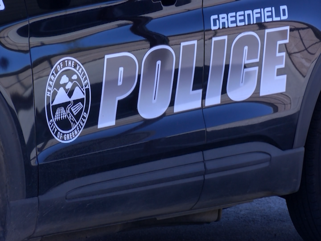 FBI Desmantela Red de Robo de Combustible en el Área de la Bahía para Aumentar la Seguridad Pública