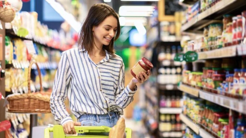 Descubre las Ofertas Irresistibles en Frutas y Verduras este Martes de Frescura, 27 de Enero 2026