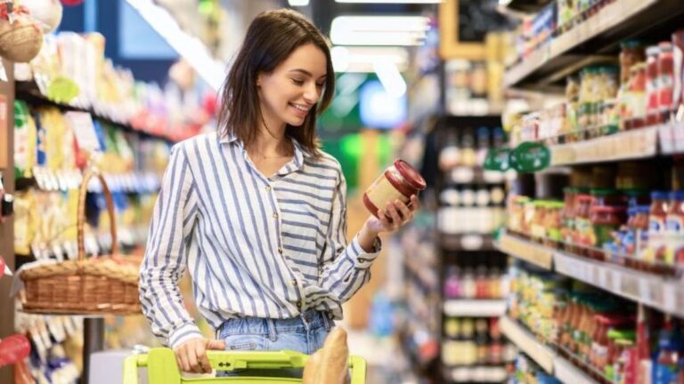 Descubre las Ofertas Irresistibles en Frutas y Verduras este Martes de Frescura, 27 de Enero 2026