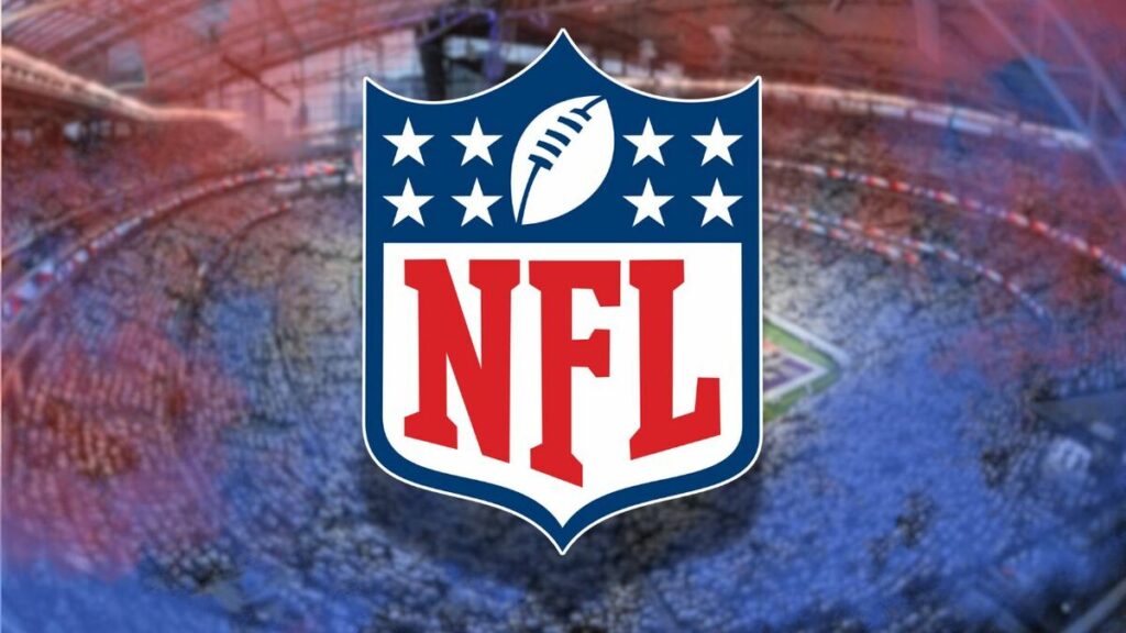 NFL Aspira a Aumentar los Partidos en Temporada Regular a 18 y Expandir a 16 Internacionales