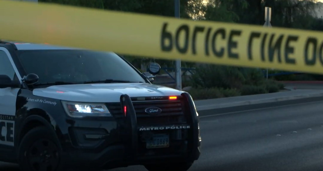 Alerta en Robstown sobre el creciente riesgo de estafas de secuestro virtual