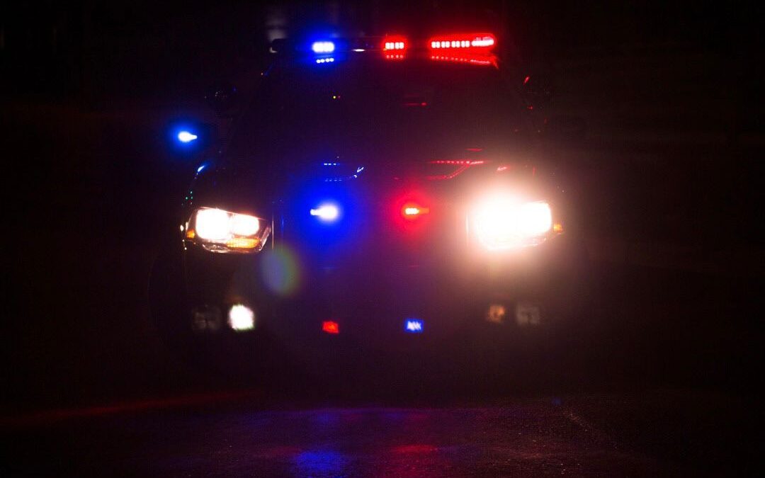 Cómo Reaccionar Ante un Tiroteo: Consejos de Expertos para Mantenerse a Salvo