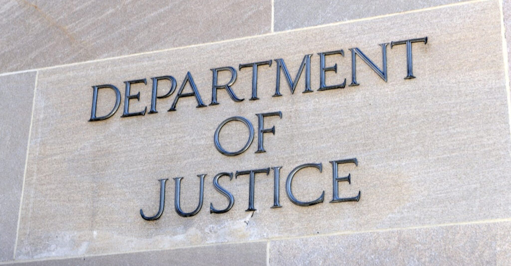 Condenan a hombre de Mentmore por agresión íntima y estrangulamiento en Albuquerque