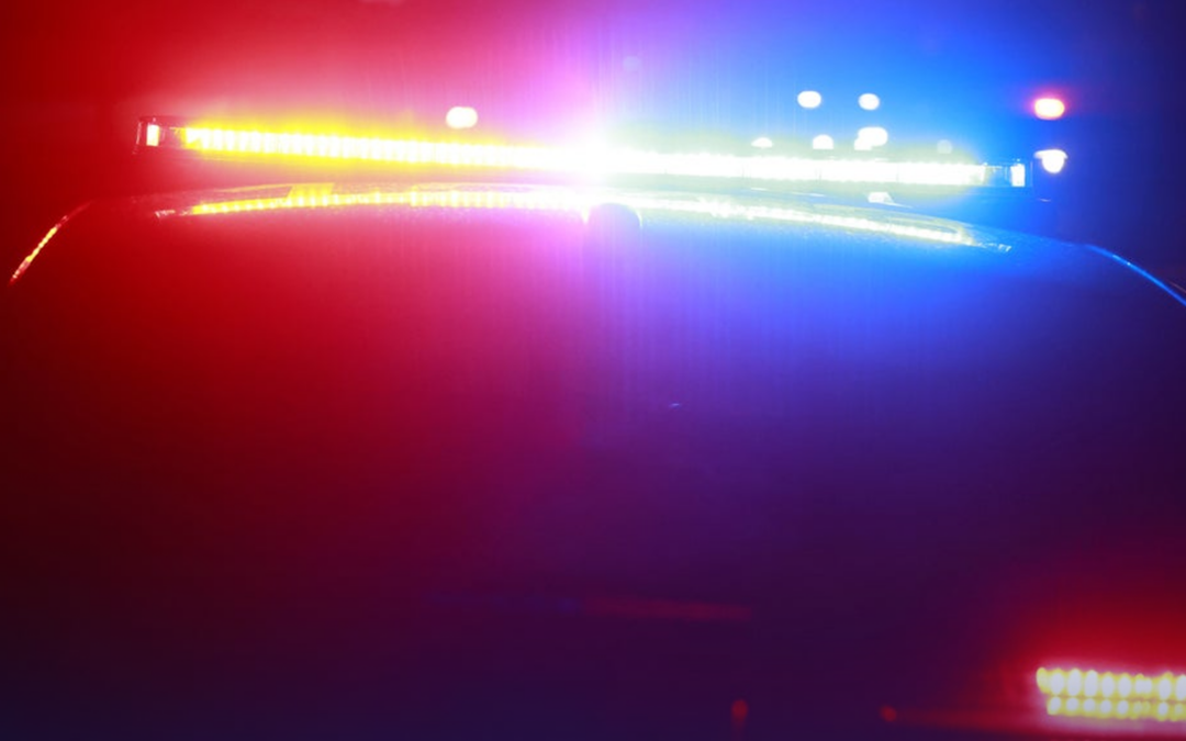 Rescate de Menor: Operativo en Nuevo México Frustra Intento de Secuestro por Parte de su Madre