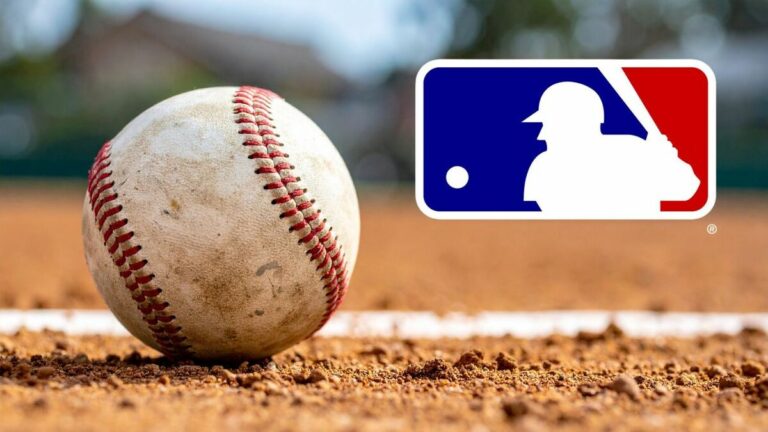 ¡La MLB regresa a Televisa con un emocionante convenio para el Clásico Mundial!