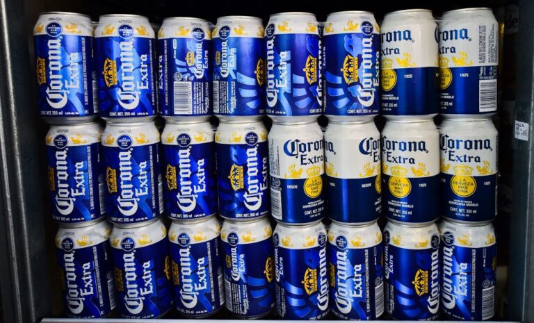 ¿A partir de qué edad puedes dejar de mostrar identificación para la venta de alcohol en Colorado?