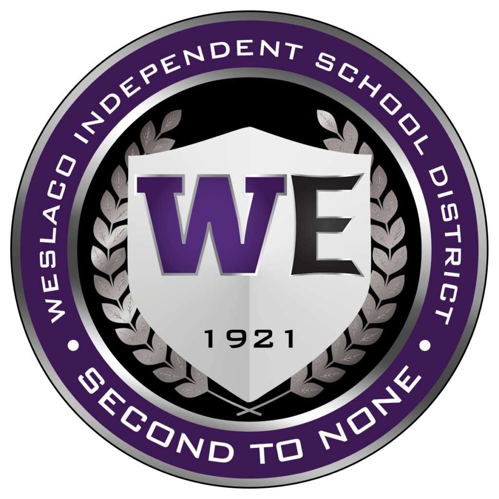 Weslaco High School Investiga Amenaza Reportada y Reafirma Compromiso con la Seguridad Escolar