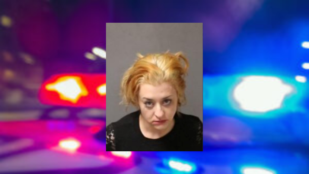 Arresto en Bernalillo: Heather López Finalmente Capturada Tras Meses de Evasión