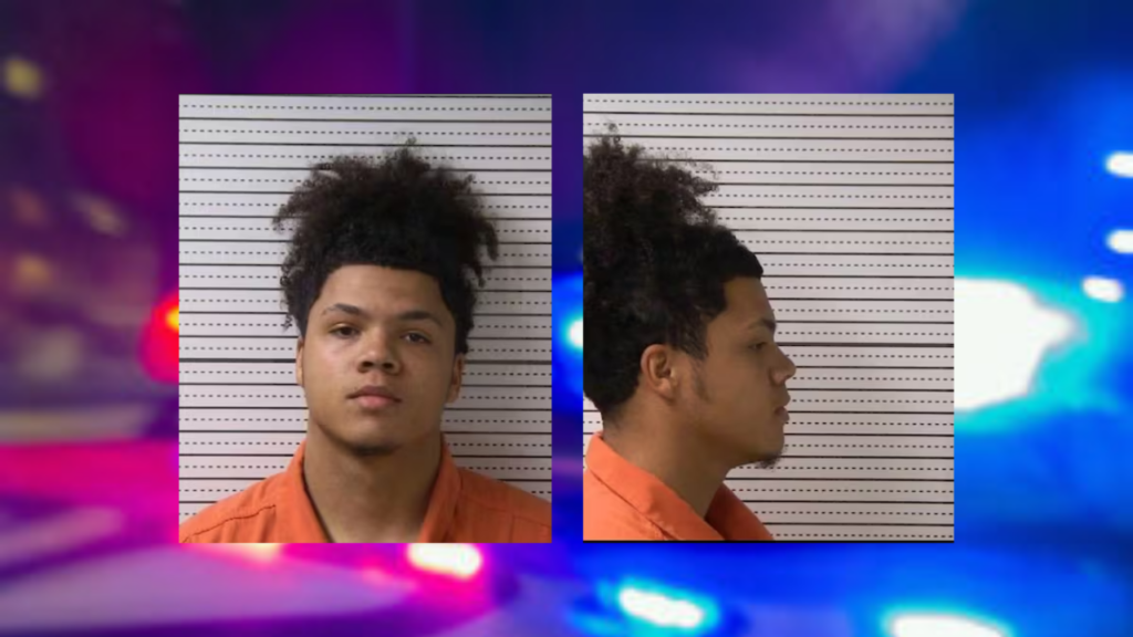 Tiroteo en Walmart de Hobbs: Autoridades Emite Orden de Arresto