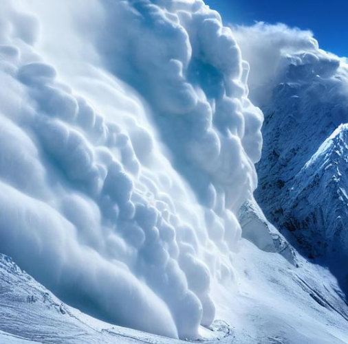 Pronóstico del Clima: Alertas y Condiciones para la Región