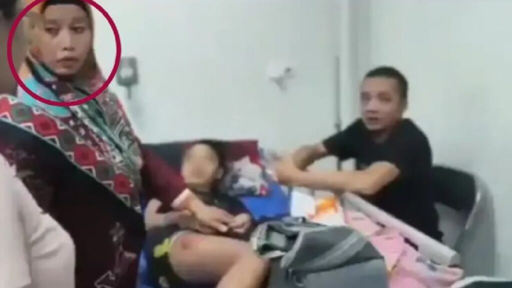 Niño de 12 Años Fallece en Caso Trágico Relacionado con Agua Hirviendo