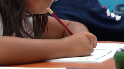 Cierre Temporal de Escuelas en San Diego por Amenazas de Violencia