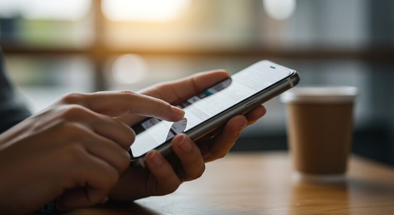 Meta anuncia nuevas herramientas para proteger a adolescentes en redes sociales