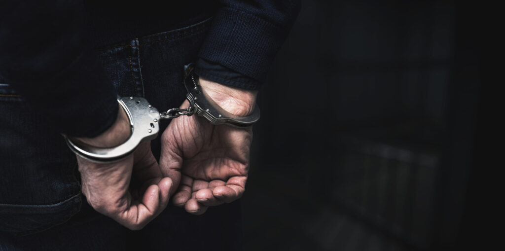 Extradición de Felipe Villegas por Homicidio de Mary García en Pacific Beach