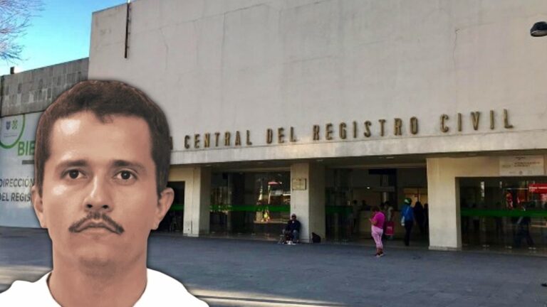 Entrada sin título 69446