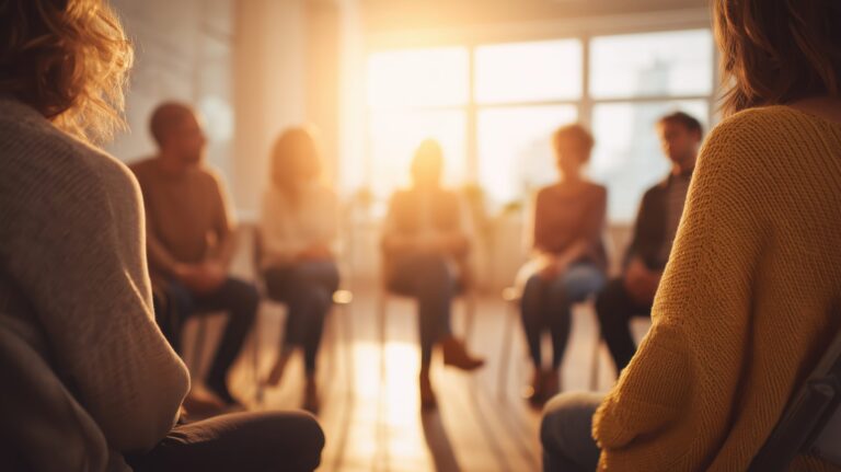 California Aumenta la Inversión en Salud Mental con $291 Millones Bajo la Ley CARE