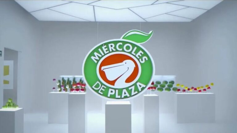 Descubre los Mejores Descuentos del Miércoles de Plaza en La Comer – 4 de Marzo 2026