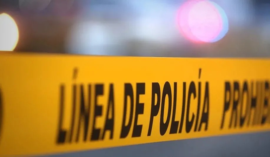 Estudiante del Cecyte Guanajuato Herido en Ataque a Balazos en Apaseo el Alto