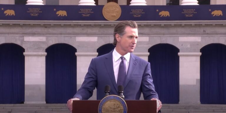 California destina más de 2 millones de dólares para impulsar nuevas empresas