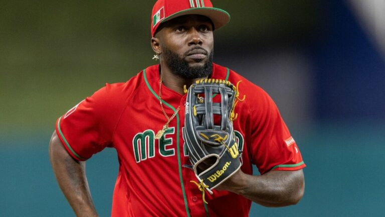 Clásico Mundial de Beisbol: ¡México Regresa a la Escena con Fuerza!