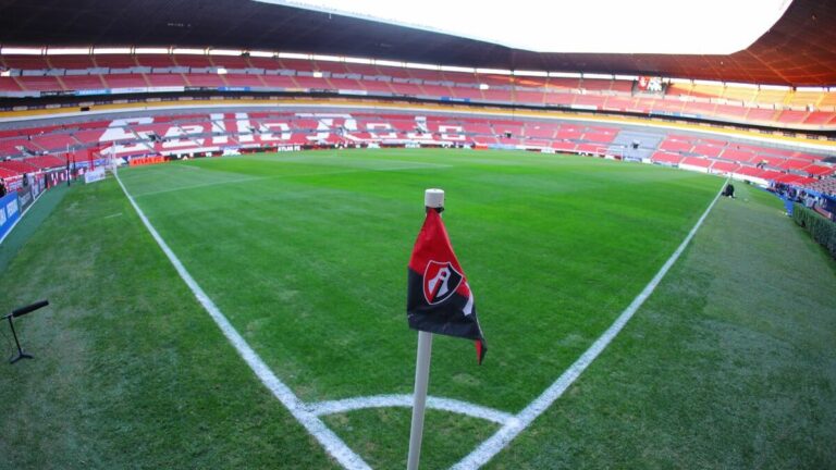 Fortalecen la Seguridad para el Clásico Tapatío: Todo lo que Debes Saber