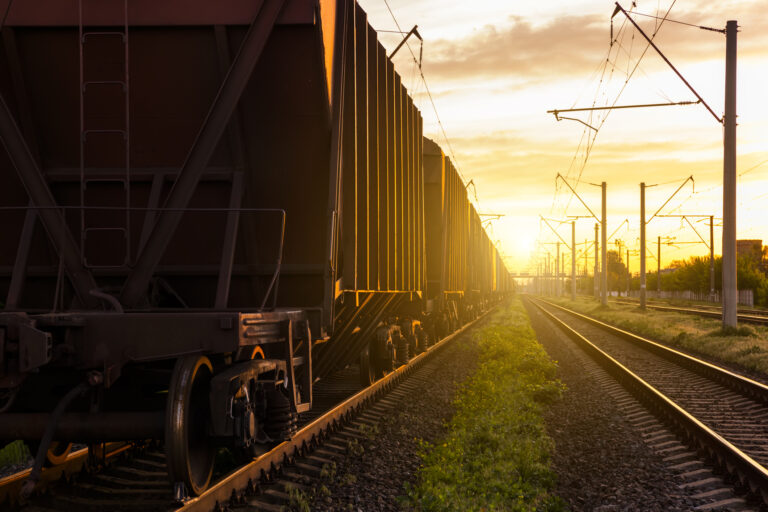 Nombre del Tren de Pasajeros: Oportunidad para Elegir Entre 4 Opciones en Colorado