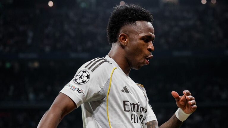 Momios del Real Madrid vs Manchester City: Análisis de Pronósticos y Apuestas