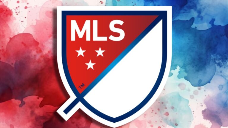 Escándalo en la MLS: Dos Futbolistas Suspendidos de por Vida
