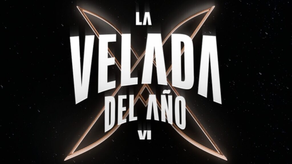 Descubre Todo Sobre la Velada del Año VI: Peleas Confirmadas y Más
