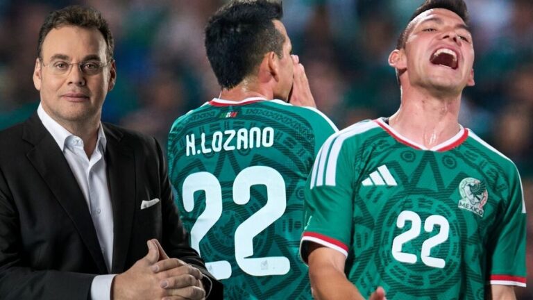 ¡Epic Fail! Randy Arozarena Confunde a Lainez con Chucky Jiménez, Según Faitelson