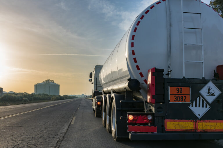 Empresa de Calexico pagará más de $1 millón tras investigación por explotación laboral