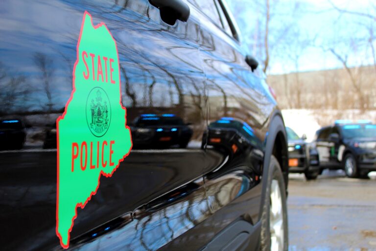 Tiroteo en Lewiston: Mujer de 22 años fallece y otra es arrestada por asesinato