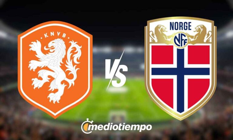 Descubre Cómo Ver en Vivo el Amistoso Holanda vs. Países Bajos en esta Fecha FIFA