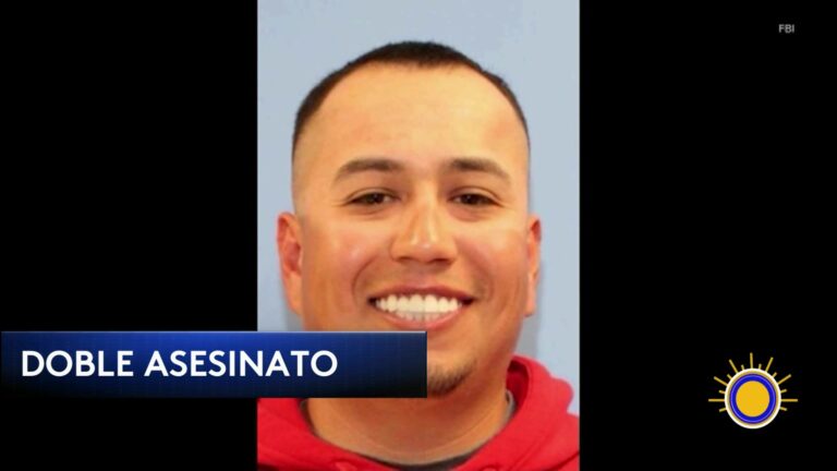 Hombre Se Declara No Culpable En Seattle Por Doble Asesinato