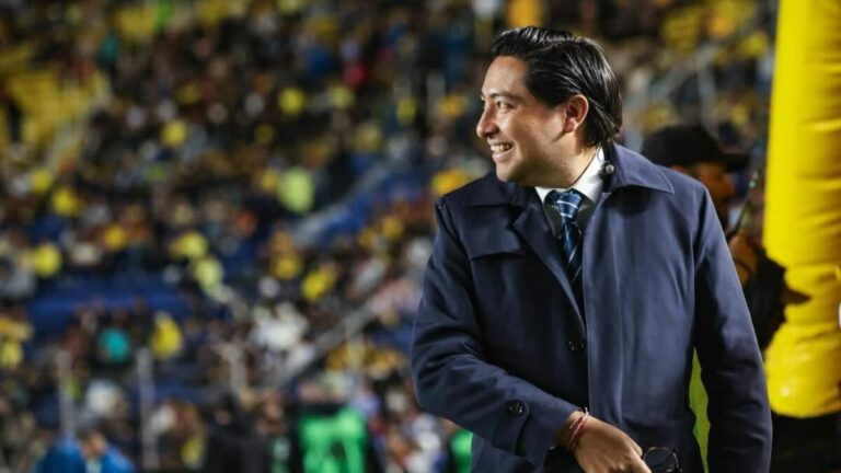 David Faitelson denuncia acusación de terrorismo contra Julio Ibáñez y critica a Sudáfrica
