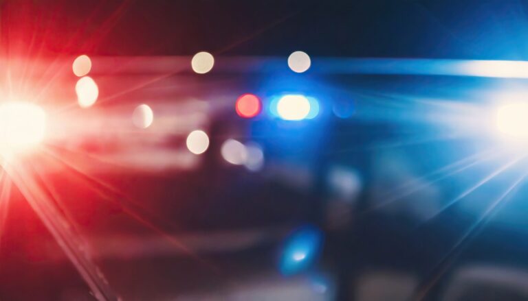 Tráfico sexual en San Diego: Hombre condenado a casi 20 años de prisión