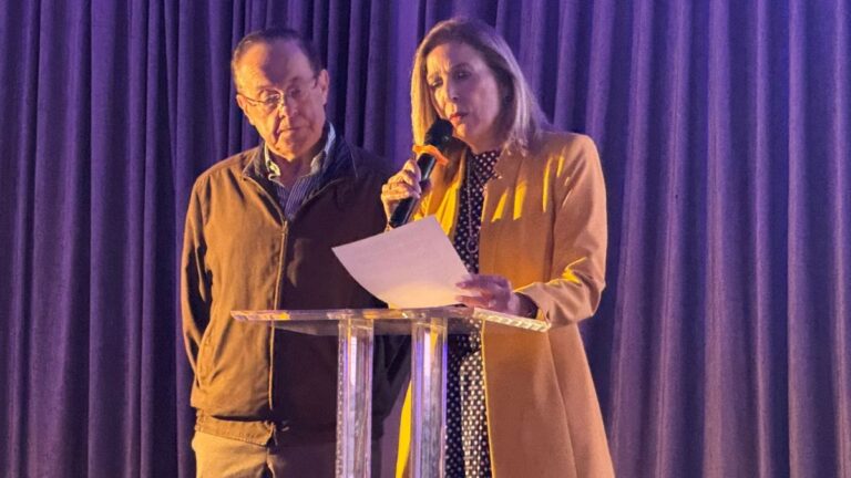 Construyendo Lazos Monterrey: Celebrando dos años de sólido apoyo a familias vulnerables