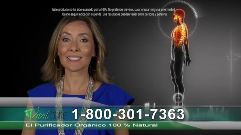 El Imparable Crecimiento Del Parásito Candida