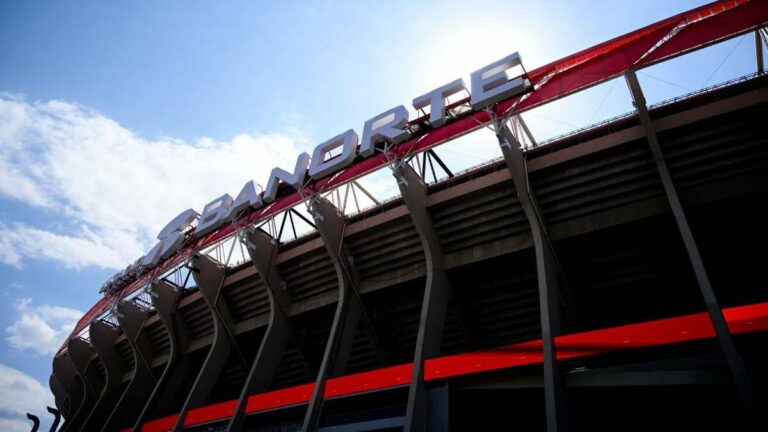 Muerte en el Estadio Banorte: Revelan Impactantes Detalles del Incidente